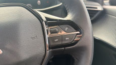 Peugeot 208 1.2 PureTech 100 Allure Premium 5dr Petrol Hatchback